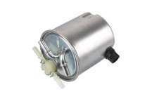 Filter Dacia Renault Suzuki 03-15
