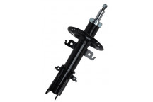 Shock Absorber Mercedes Nissan Renault 08-21