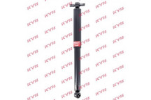 Shock Absorber KIA 00-05