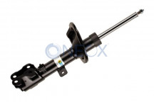 Shock Absorber Citroen Mitsubishi Peugeot 06-13