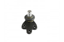 BALL JOINT FT L&R FORD FOCUS ACTIVE 18-25