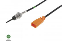 EXHAUST GAS TEMP SENSOR CADDY 15-21