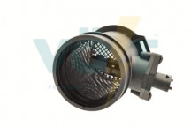 Mass Air Flow Sensor Rover Ferrari Honda MG 95-05