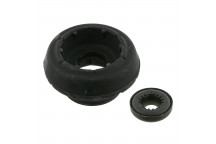 Suspension Strut Support Mount Ford Seat VW 88-10