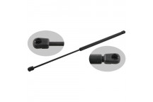 Gas Spring - Boot/Cargo Area Peugeot 93-03