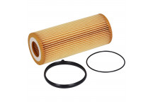 Oil Filter Audi Porsche VW 04-18