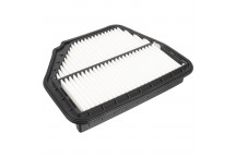 Air Filter Chevrolet Vauxhall 06-17