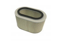 Air Filter Mitsubishi 80-06