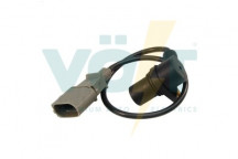 Sensor - Crankshaft Pulse Audi Ford Seat Skoda VW 99-16