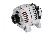 Alternator Vauxhall 03-14