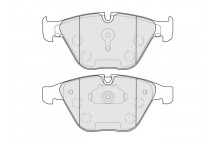 Obsolete - Use JUR571990J