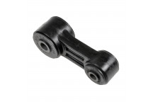 Link/Coupling Rod - Stabiliser Bar Subaru 86-09