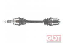 Drive Shaft KIA 04-10