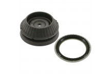 Suspension Strut Support Mount Ford 93-01