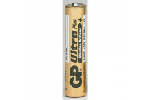 GP Ultra 27A 12V Alkaline Battery - High Performance Key Fob