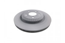 Brake Disc Mercedes 13-20