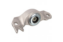 Suspension Strut Support Mount Saab Chevrolet Vauxhall 08-17