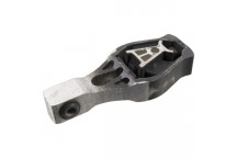 Mounting - Engine Citroen Peugeot 13-21