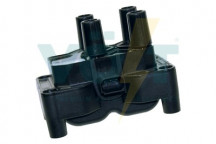 Ignition Coil Ford Mazda Volvo 96-22