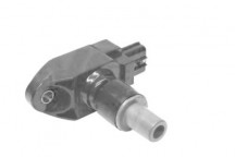Ignition Coil Mazda 03-12