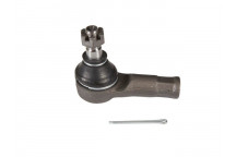 TRACK ROD END FT L&R MAZD 121 323 REVUE DEMIO MX3