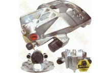 Brake Caliper Ford 98-05