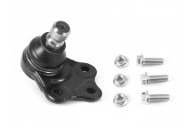 Ball Joint Volvo 07-17