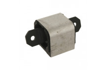 Mounting - Manual Transmission Mercedes VW 03-21