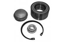 Wheel Bearing Kit Mercedes 04-12