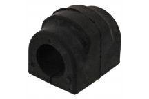 Repair Kit - Stabiliser Coupling Rod BMW 97-16