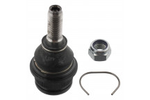 Ball Joint Mercedes VW 90-06