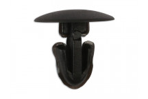 Laser Tools 36572 Button Clip Retainer For Fiat Citroen Peug