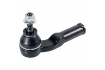 Tie Rod End Ford 08-12