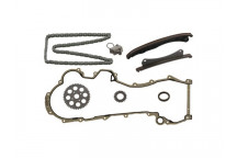 Timing Chain Kit Alfa Romeo Chevrolet Chrysler Citroen Fiat