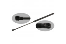 Gas Spring - Boot/Cargo Area Peugeot 06-15