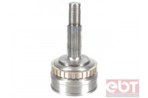 Joint Kit - Drive Shaft Vauxhall 88-05