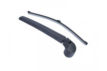 WIPER ARM R AUDI A1 A3 Q2 Q5 RS3 S1 S3 SQ5 08-19