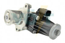 EGR Valve Alfa Romeo Citroen Fiat Peugeot Vauxhall Lancia 04