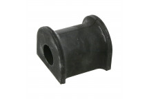 Repair Kit - Stabiliser Coupling Rod VW 04-20