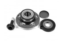 Wheel Bearing Kit Audi 07-20