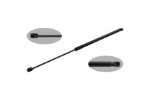 TGS444076 GAS SPRING (REAR) VAUXHALL ADAM 12-17