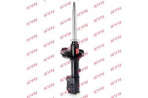 Shock Absorber Hyundai 00-05