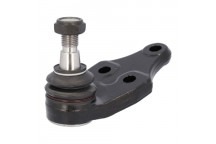 Ball Joint Land Rover 98-06