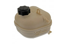 Expansion Tank - Coolant Mini 02-08