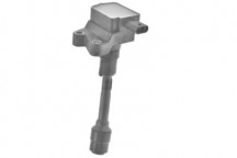 Ignition Coil Ford 12-23