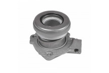 Clutch Central Slave Cylinder Alfa Romeo Chevrolet Fiat Saab