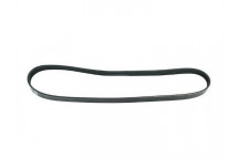 DRIVE BELTS CITROEN NISSAN PEUGEOT SEAT SKODA VW 91-12