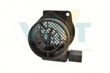 Mass Air Flow Sensor Mercedes 00-04