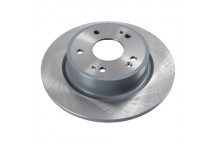 Brake Disc Honda 15-25