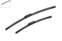 Wiper Blade Audi 19-29